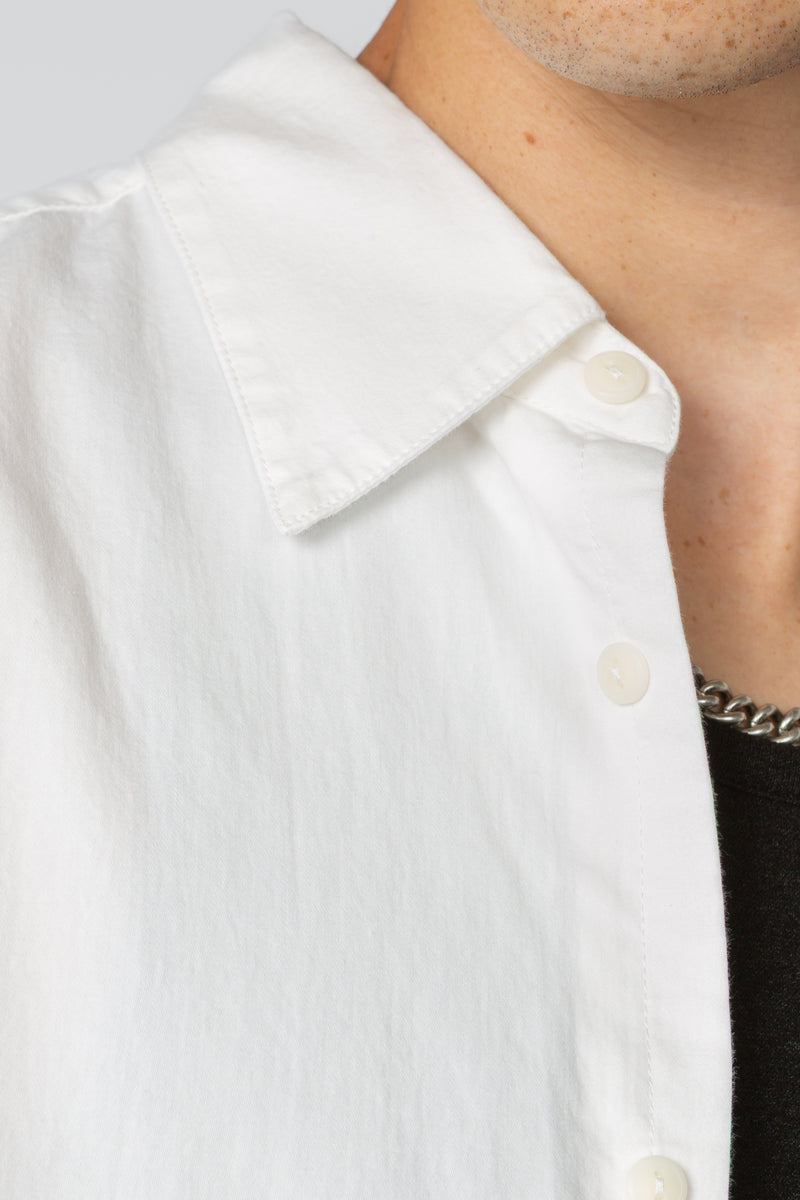 [ STIGMA ]★23 PAISLEY POCKET OVERSIZED T-SHIRTS Plus Paisley Satin Oversized Shirt | boohoo