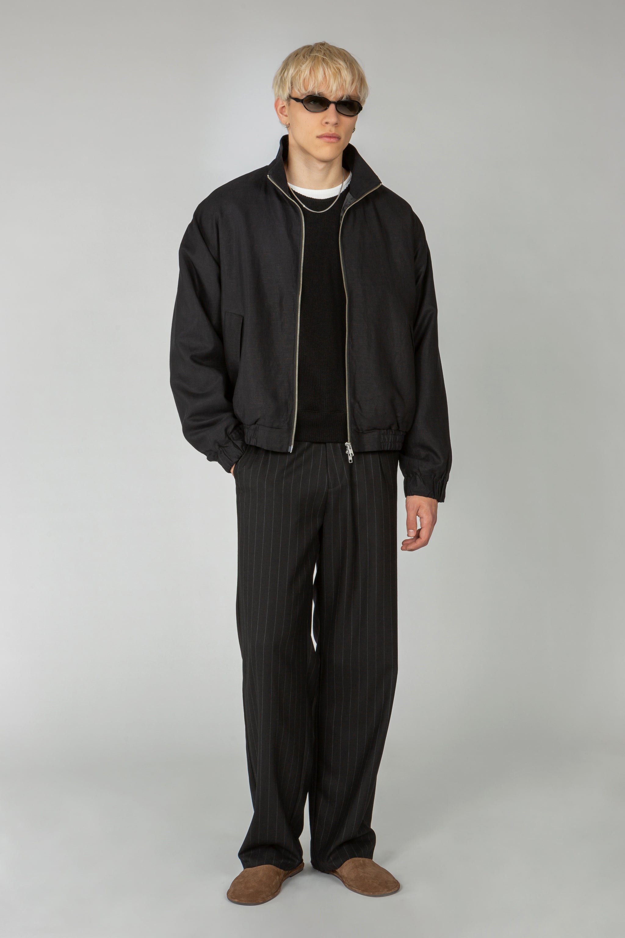 AW24MEN_SECOM-0975_43be2b1e-