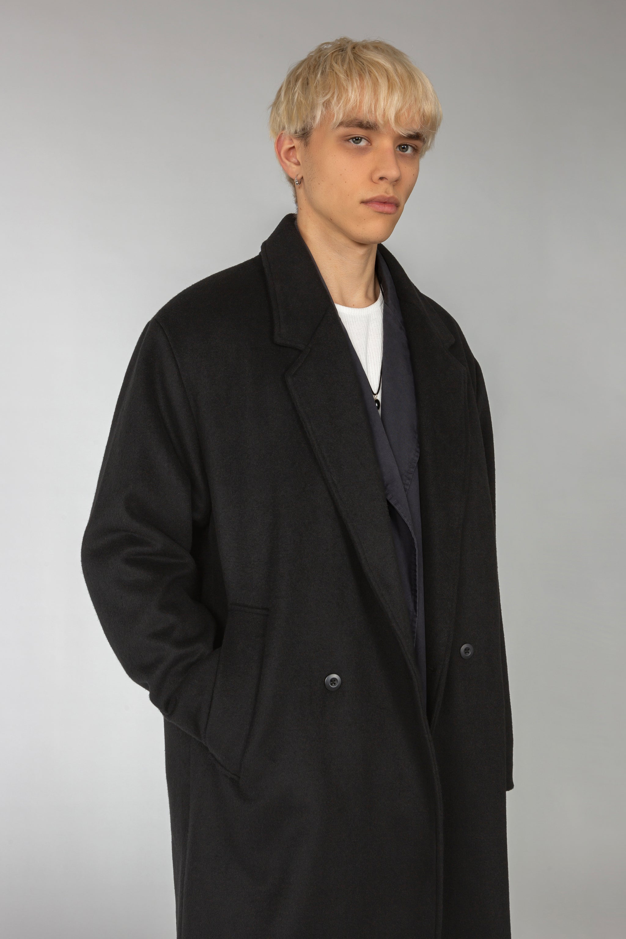 AW24MEN_SECOM-5224_4dec517b-