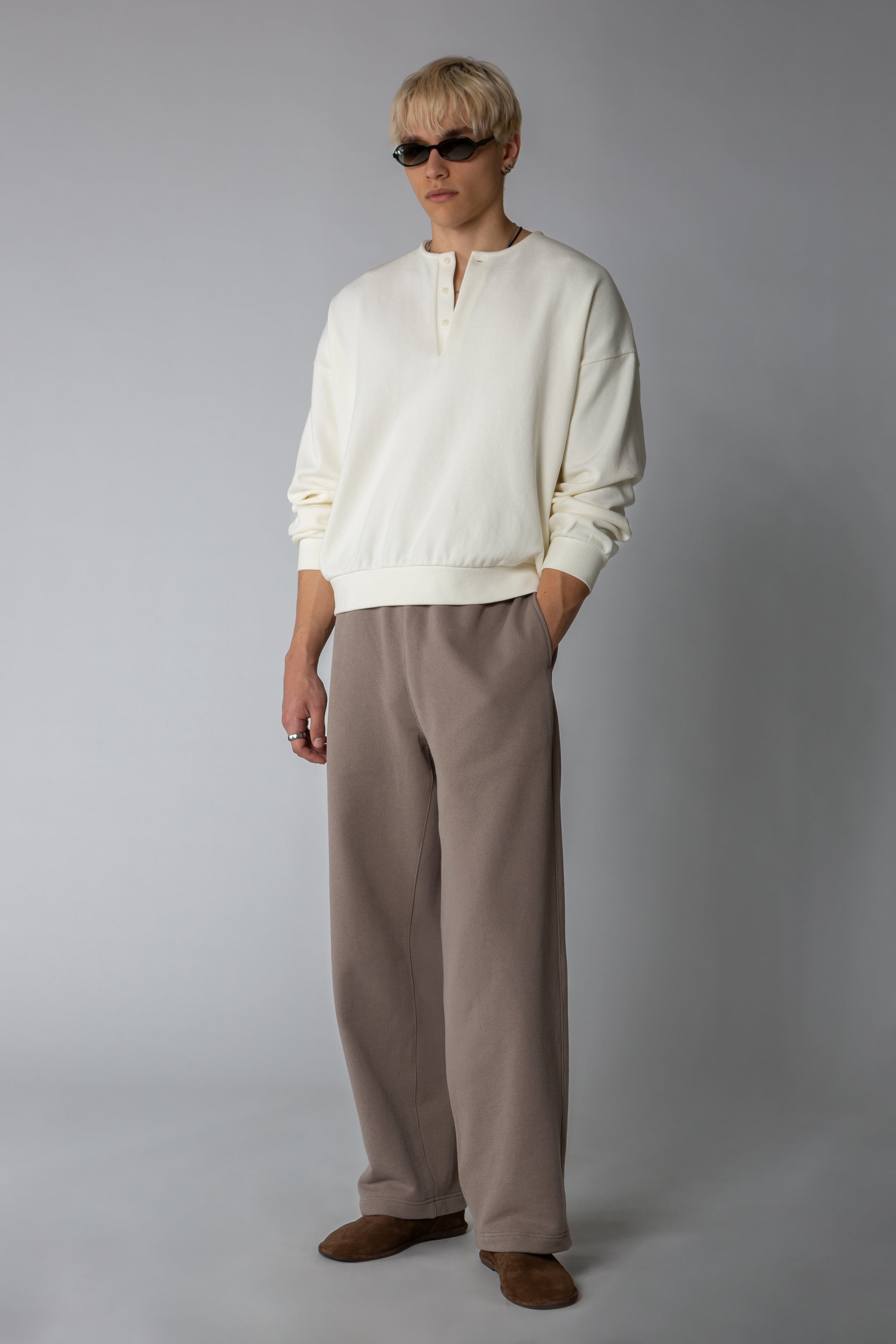 AW24MEN_SECOM-6760_72d4f123-