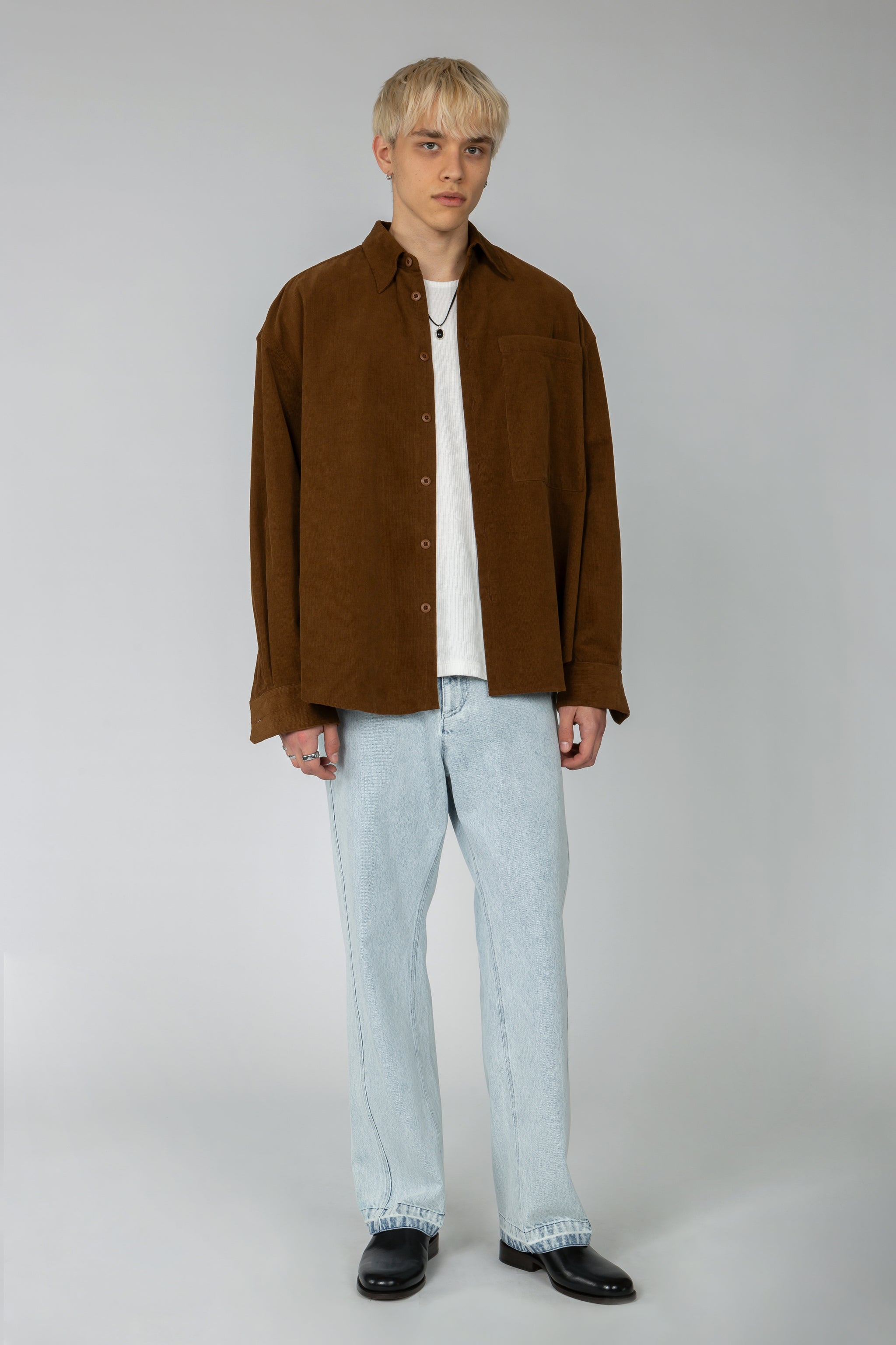 AW24MEN_SECOM-7784_2048x.jpg?v