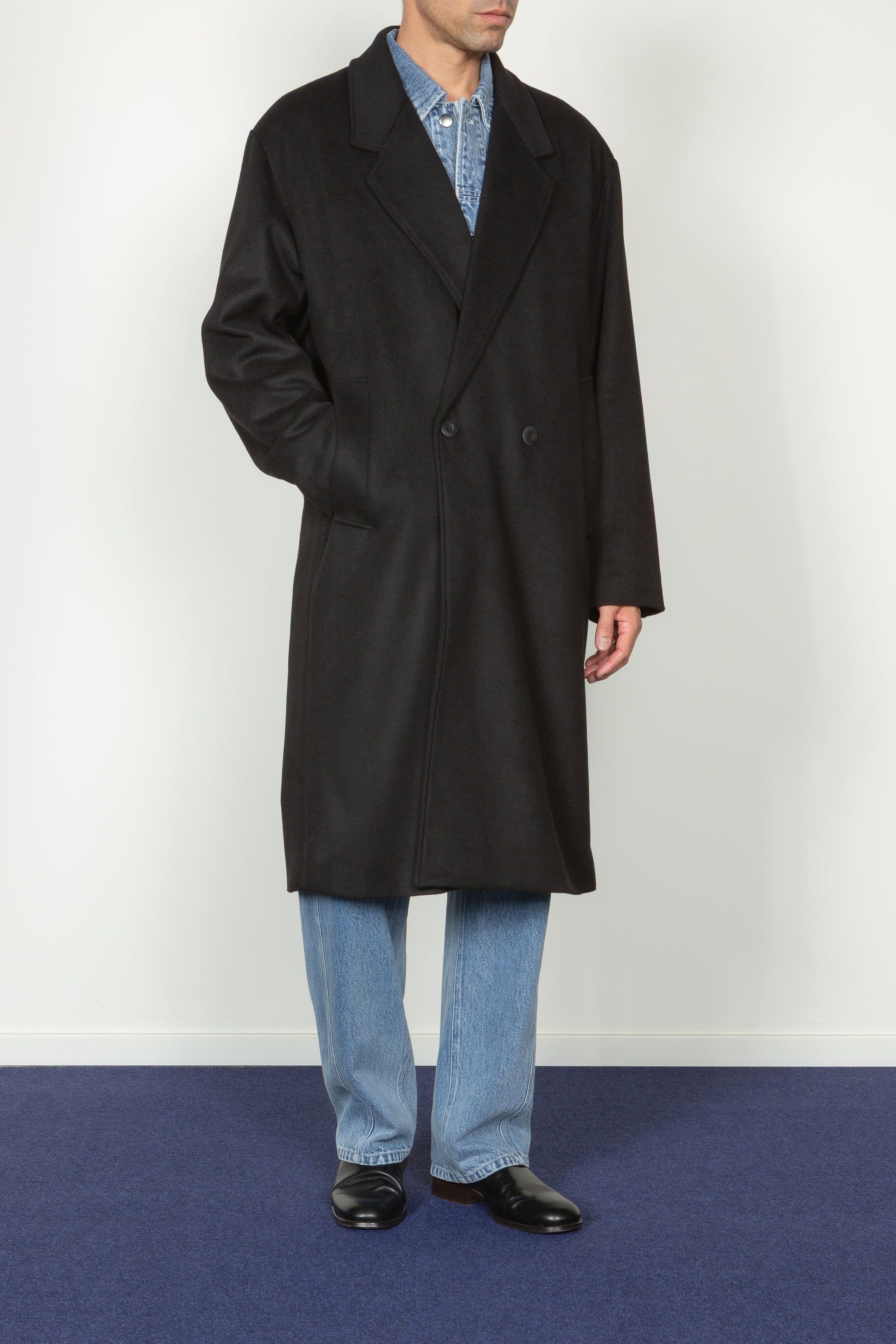 AW25MEN_SECOMReshootofAW24_SS2