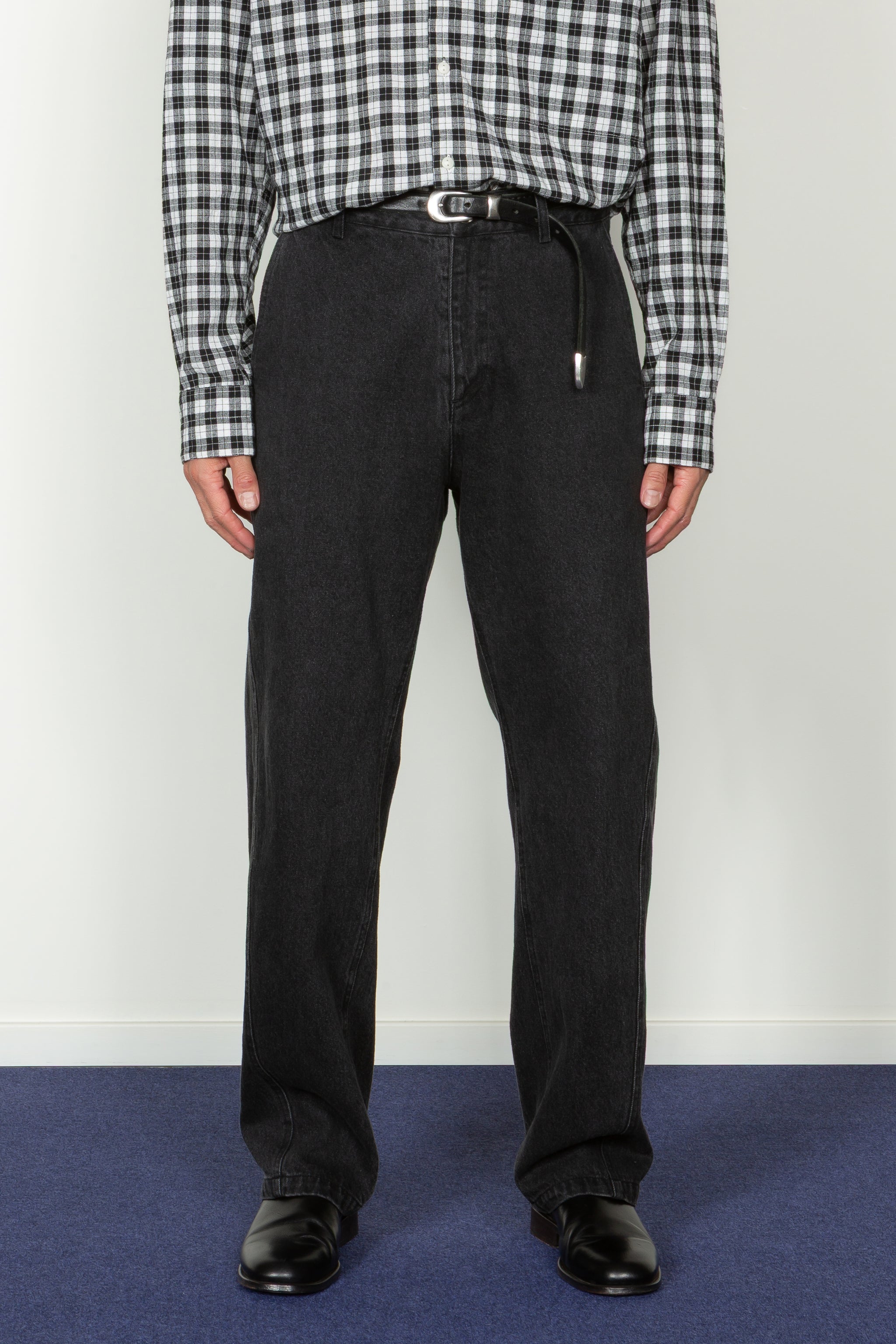 AW25MEN_SECOMReshootofAW24_SS2