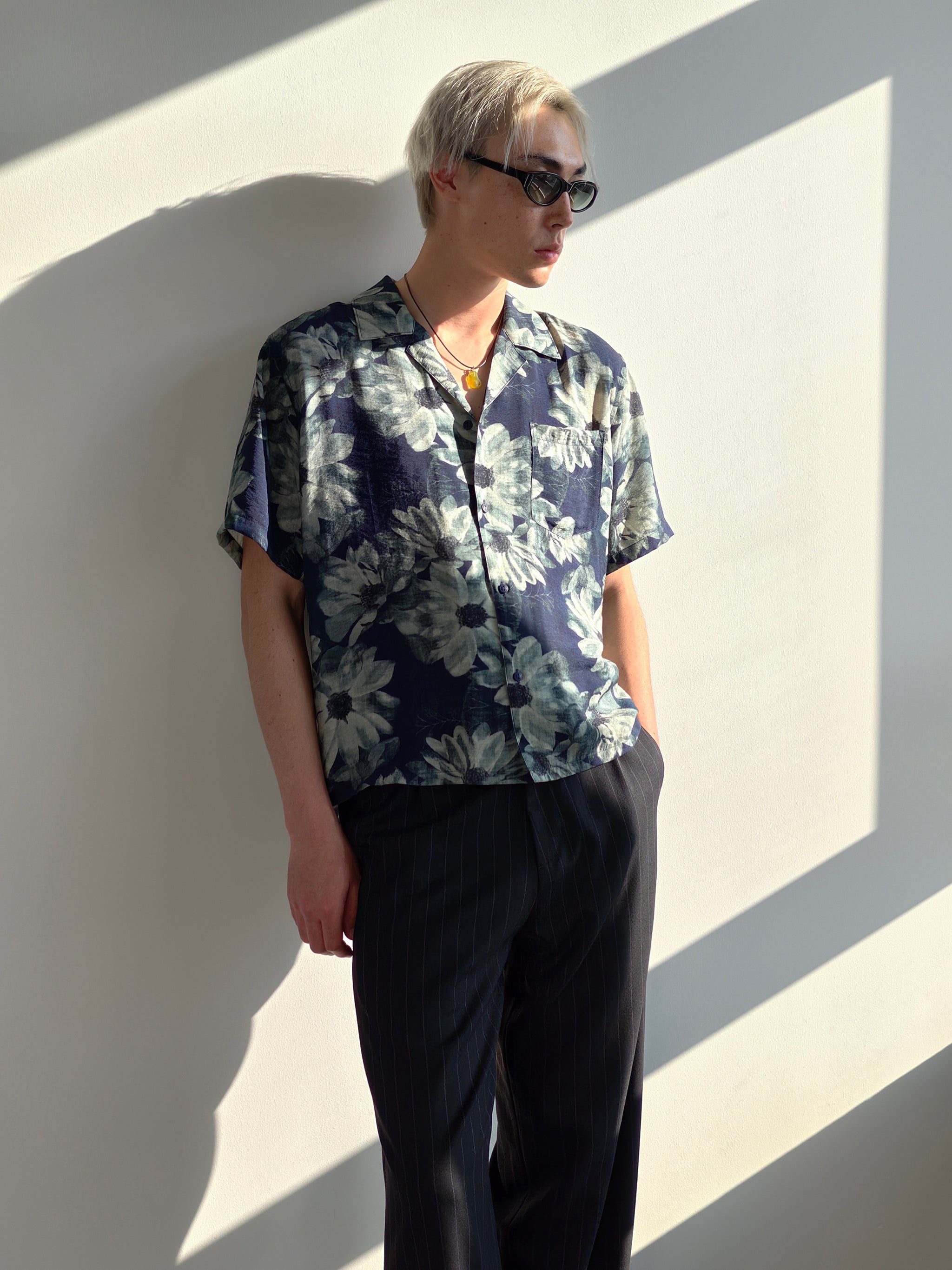 レリューム　SHADES OF GREY BY MICAH COHEN 新品 SHADES OF GREY BY MICAH COHEN clothing website