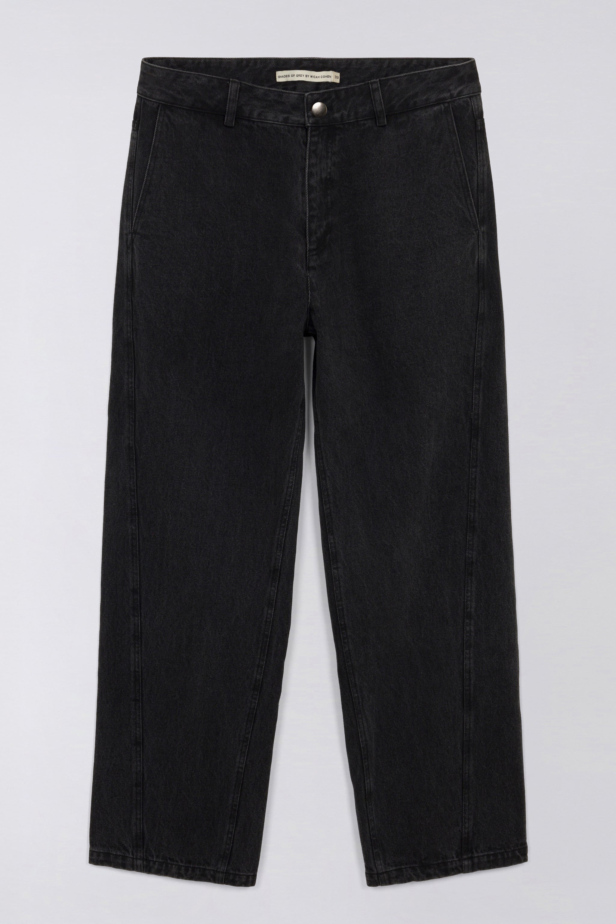 IMG_9241copy_2048x.jpg?v=