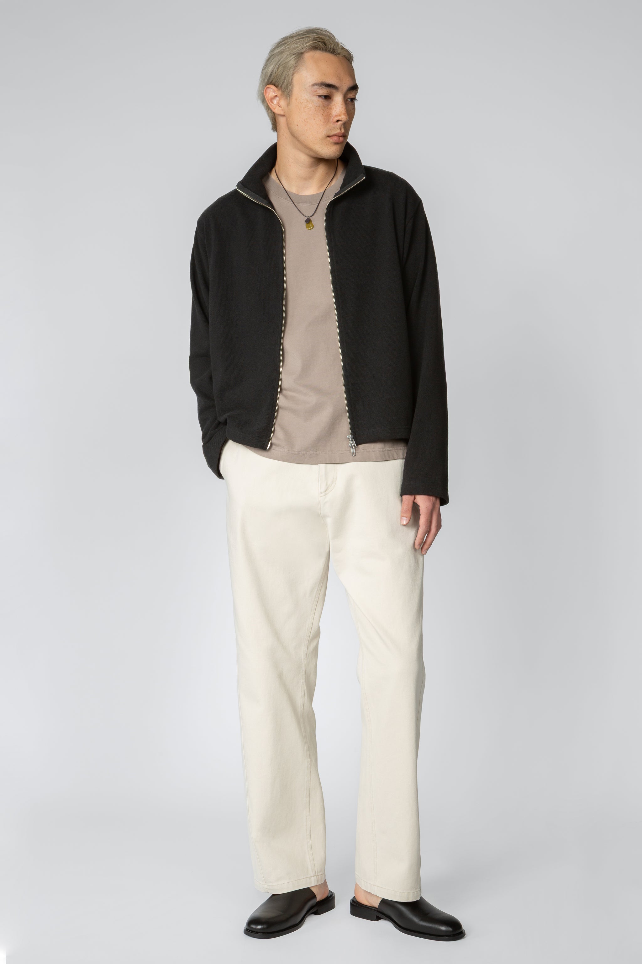 SHOP ALL – SHADES OF GREY BY MICAH COHEN